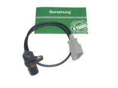 Camshaft Sensor 06A906533C B13670 VW Audi Seat Skoda Borsehung
