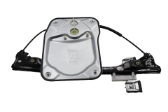 Window Regulator Front Right For Skoda 5J4837462 88370722202 DPA