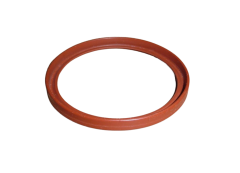 Gasket, Seal New Original 7701071156 Renault