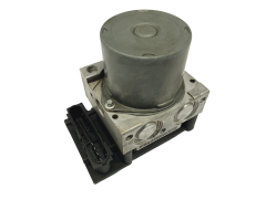 Abs Pump Renault Megane 2 8200377455 0265800440 0265231577 63713
