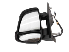 Mirror Left Original Jumper Boxer Ducato III 1633561280