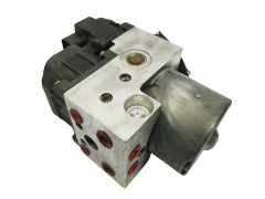 Abs Pump Citroen Xsara Picasso 9633666580 0273004353 65286