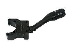 Windscreen Wash Wiper Switch For VW Audi Seat Skoda 4B0953503 B17958 Borsehung