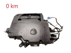 Air Conditioning Evaporator Renault Zoe 295E39666R 0 km