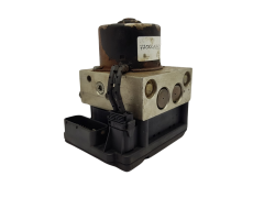 Abs Pump Renault Laguna 7700416532 10.0946-1400.3 Ate 5649