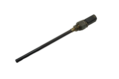 Oil Level Sensor 7700415062 Renault Megane 1.6