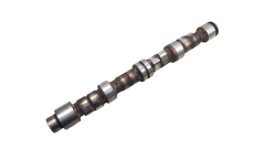 Camshaft 8200881281 7700272940 1.6 8v K7M Renault 1001