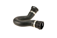 Coolant pipe For Audi Q5 8R0121101C 11211889101 Vika
