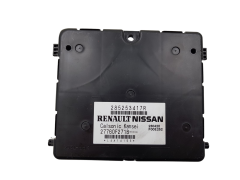 Control unit Module Renault Clio 5 Captur 2 285253417R 27760F271B 0km 16