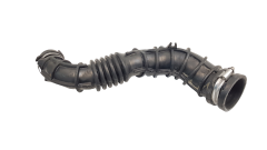 Charge Air Hose 8200307354 1.5 dci Renault Modus