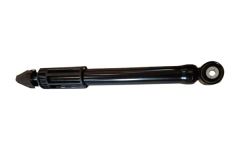 Shock Absorber Rear For VW Polo 2Q0513049BJ B11177 Borsehung