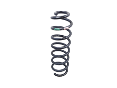 Coil Spring Rear 8200297952 Renault Scenic 2
