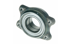 Wheel Hub Front 8E0498625B 44980800201 VW Audi Seat Vika