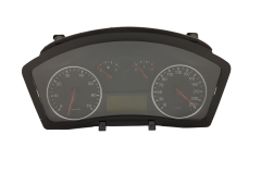 Speedometer/Instrument Cluster Fiat Croma 51735924 503001090100 1301