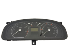 Speedometer/Instrument Cluster Renault Laguna 2 8200013775 B 18641