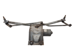Wiper Linkage Ford Fiesta 96FG17504AB 96FB17B571DA 404.240