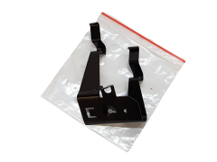 Mount, Bracket Citroen Peugeot 132743 1327.43 Original Mount, Bracket Citroen Peugeot 132743 1327.43 Original