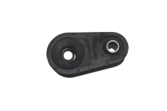 Mount, Bracket Original Master II Movano Interstar 5611200QAA Mount, Bracket Original Master II Movano Interstar 5611200QAA
