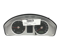 Speedometer/Instrument Cluster Ford Galaxy 7M5920800E 110080036006 56887