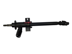 Steering Column 4123F5 Citroen AX Nacam 12947