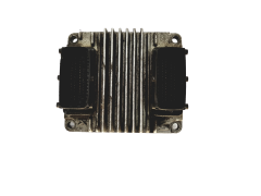 Control Unit 8972272257 09389429 Opel Isuzu 28346