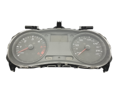 Speedometer/Instrument Cluster Renault Clio 3 8200820997 C 43901