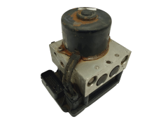 Abs Pump VW Audi 1J0614117C 1J0907379G Ate 65637