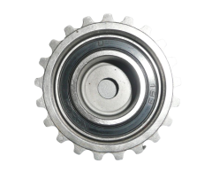 Camshaft Pulley Renault Laguna I 2.2 D 7700864572