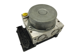 Abs Pump Renault 8200527390 0265800519 0265231734 62831