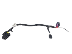 Wiring Loom Harness New Ford Focus Mk3 RS G1F7-14G359-AD