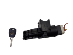 Ignition Switch Fiat Punto 0.5521 0.8712 B365 TRW 1238