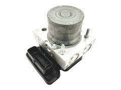 Abs Pump Renault Captur 2 476602879R 0265956707 Bosch