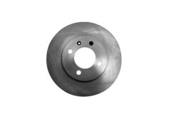Brake Disc Front For VW Seat 357615301 66150022901 Vika