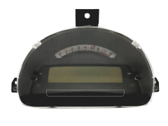 Speedometer/Instrument Cluster Citroen C2 C3 9660225780 D 00 58018