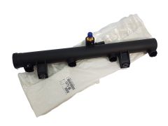 Injection Rail Citroen Peugeot 1.8-2.2 16v 157088 New Original