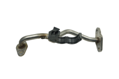 Air Hose EGR 25612-21010 Toyota Yaris 1.5 Hybrid X1NZ-P92