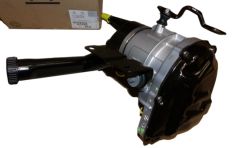 Power Steering Pump New Original 4008.N6 4008N6 Peugeot 308 2