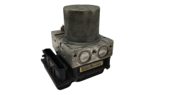 Abs Pump Mercedes W169 W245 A0064316312 0265230373 1910