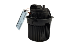 Heater Blower Fan Motor 272101170R GMV B98 Valeo Clio 4 Renault