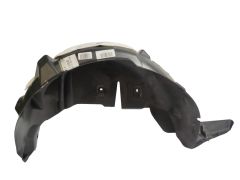 Wheel Arch Liner Left Rear Original 767492642R Renault