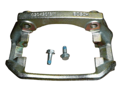 Brake Caliper Carrier Original Citroen Peugeot 407 C5 440459