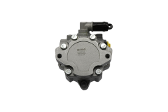 Power Steering Pump For VW T4 7D0422155 44220104801 Vika