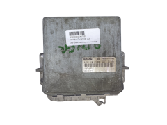 Control Unit 0281010113 MSB101071 Land Rover Bosch 59644