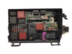 Module 13292736 Opel GM 2523