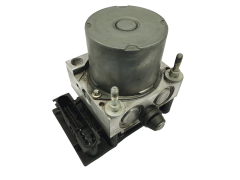 Abs Pump Fiat Punto 46836768 0265800315 0265231331 66618