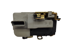 Door Lock Mechansim Right Front 9136J1 Peugeot 206 Valeo 10642
