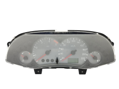 Speedometer/Instrument Cluster Ford Focus 1M5F-10849-VC 1M5F10849VC 41155