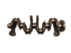 Crankshaft 1.4 16V 11217534732 7534733 GJS700 Citroen Peugeot
