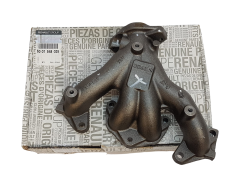 Exhaust Manifold Renault 6001548025 Original