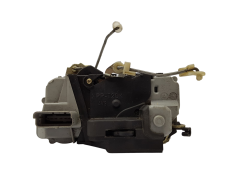 Door Lock Mechansim Left Front 9135J2 Citroen C5 Rockwell